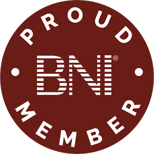 bni-proud-member-logo