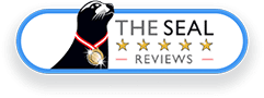 The Seal Reviews